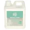 MagicBrush SkinCare balzsam, 2000 ml