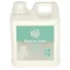 MagicBrush SkinCare balzsam, 2000 ml