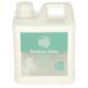 MagicBrush SkinCare balzsam, 2000 ml