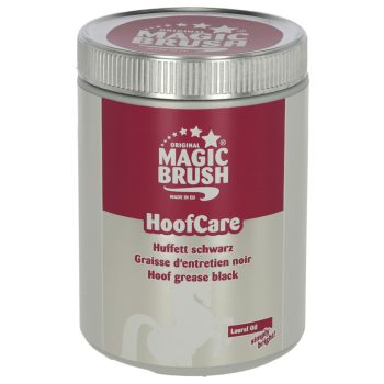 MagicBrush patazsír, zöld, 2500 ml