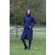 Covalliero női lovagló kabát, kék, S