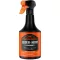 Bőrtisztító és ápoló spray, 500 ml