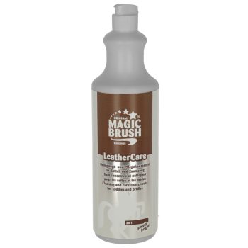 MagicBrush bőrápoló, 3 az 1 ben, 1000 ml