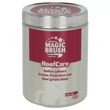 MagicBrush patazsír, zöld, 1000 ml
