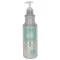 MagicBrush hűsítő zselé, 500 ml