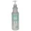 MagicBrush hűsítő zselé, 500 ml