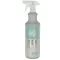 MagicBrush maneCare sörényápoló spray, 1000 ml