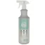 MagicBrush maneCare sörényápoló spray, 1000 ml