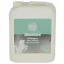MagicBrush maneCare sörényápoló spray, 5000 ml