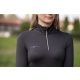 Covalliero ActiveShirt női hosszú ujjú felső