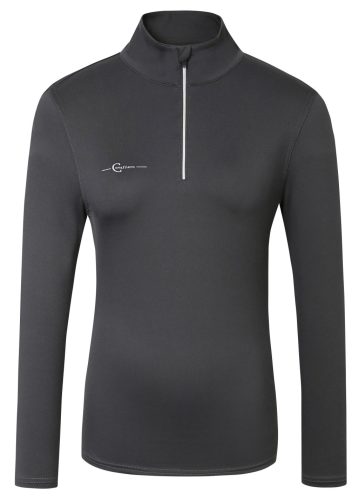 Covalliero ActiveShirt női hosszú ujjú felső