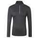 Covalliero ActiveShirt női hosszú ujjú felső