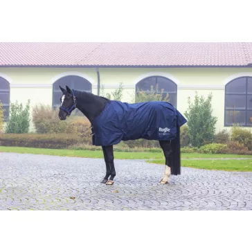 RugBe Zero kültéri lótakaró