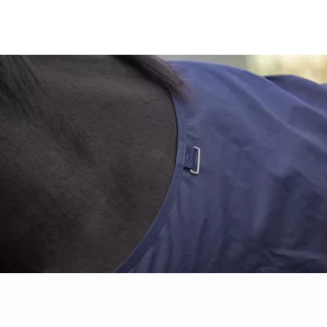 RugBe Zero kültéri lótakaró