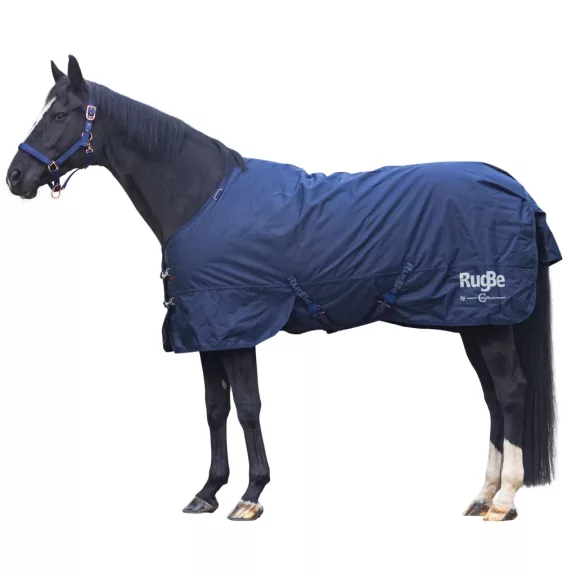 RugBe IceProtect téli lótakaró 200 g