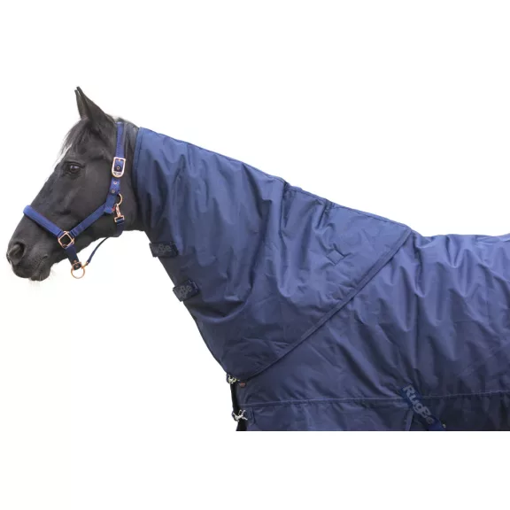 RugBe IceProtect 200 nyakrész