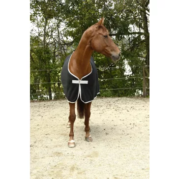 Covalliero RugBe Economic polár lótakaró