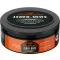 Pharmakas glicerines bőrszappan - 200 ml