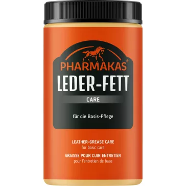 Pharmakas bőrzsír