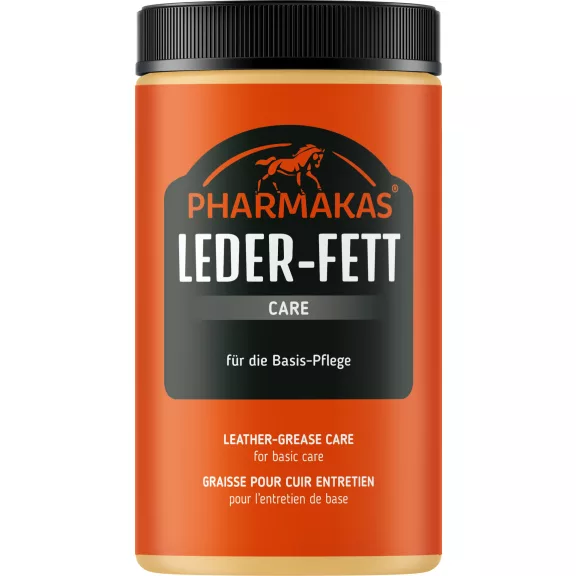 Pharmakas bőrzsír