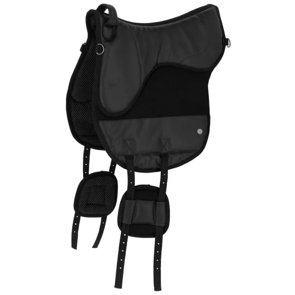 AiRide patrac