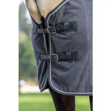 RugBe Royal lótakaró