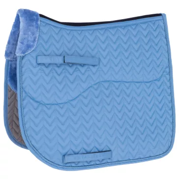 Covalliero 2024 AW nyeregalátét - póni DS
