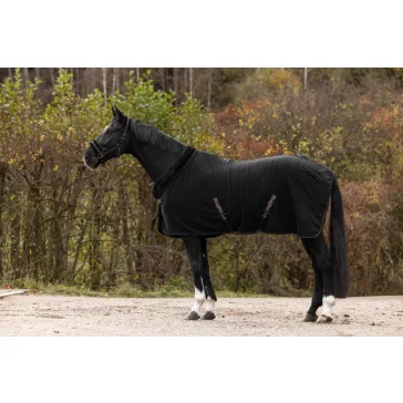 Covalliero 2024 AW lótakaró