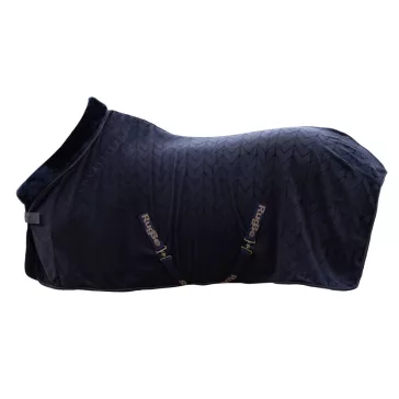 Covalliero 2024 AW lótakaró