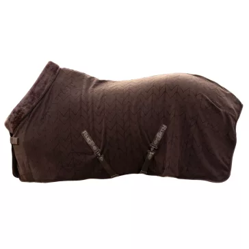 Covalliero 2024 AW lótakaró