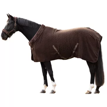 Covalliero 2024 AW lótakaró