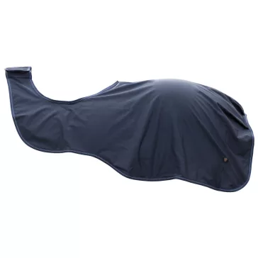 Covalliero 2024 AW lótakaró lovagláshoz