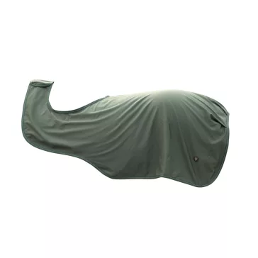 Covalliero 2024 AW lótakaró lovagláshoz