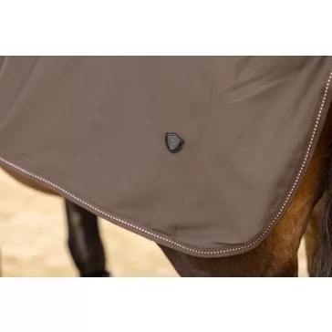 Covalliero 2024 AW lótakaró lovagláshoz