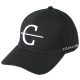 Covalliero 2025 S/S baseball sapka - fekete