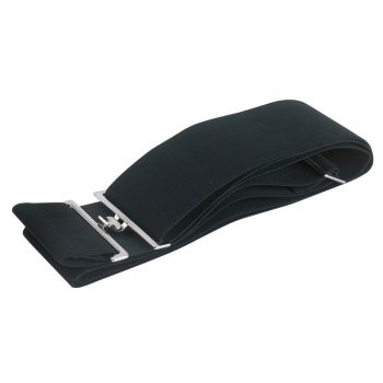 Elasztikus öv lótakaróhoz