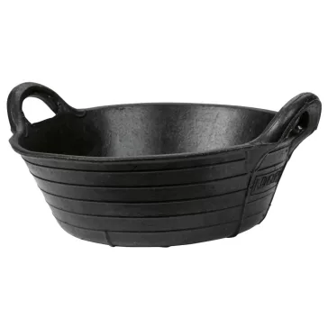 Gumiedény 11ltr.