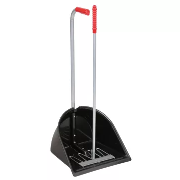 Mistboy takarító szett fekete 90cm