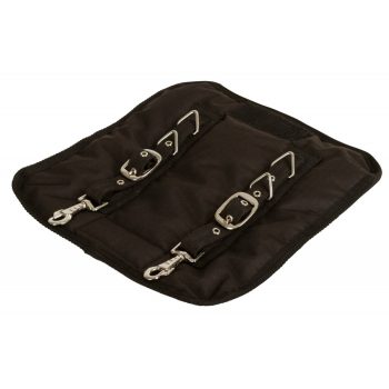 Mellkas bővítő kültéri lótakaróhoz