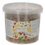 Delizia jutalomfalat vanília-cseresznye, 3 kg