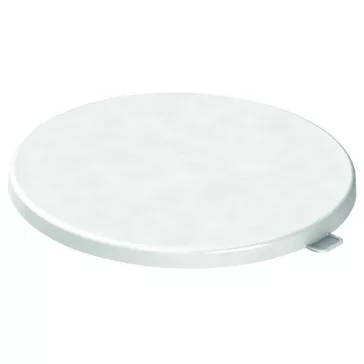Delizia nyalótál, 6 kg