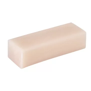 Nyeregszappan 200g 