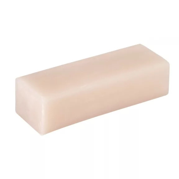 Nyeregszappan 200g 