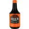 Horse fitform méhviaszos bőrápoló olaj - 1000 ml