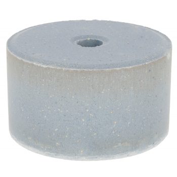 Equisal NoFly nyalósó 3 kg