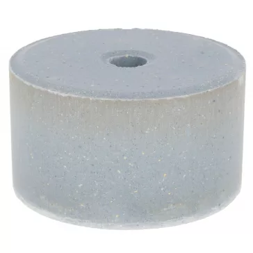 Equisal NoFly nyalósó 3 kg