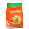 Karotin-Snack 1kg 