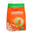 Karotin-Snack 1kg 