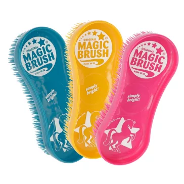 MagicBrush szett, classic