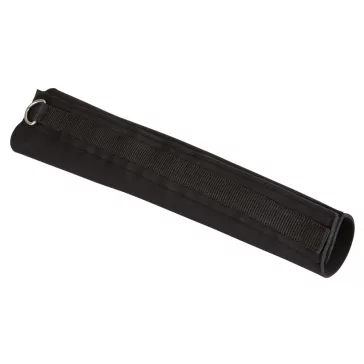 Lófarok védő, neoprén gyűrűvel